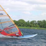 windsurfing2